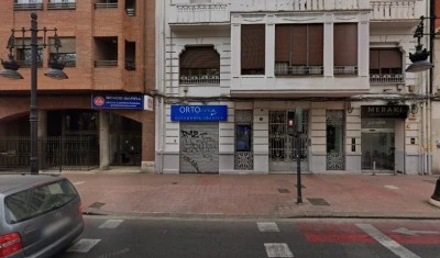 Negligencias Médicas Valencia