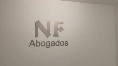 NF Abogados