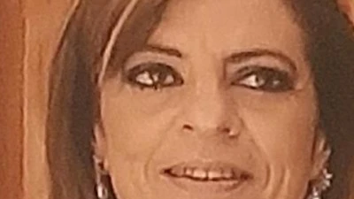 Nieves Arroyo Hinojosa Abogada