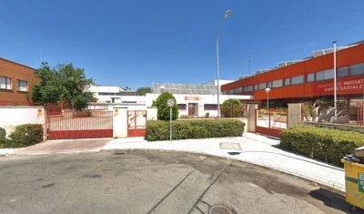 No Pago De Más