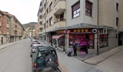 NOTARIA DE ALLER