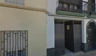 Notaría de Porcuna