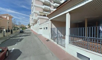Notaría Manilva