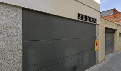 Núñez Bascuñana Abogados Slp
