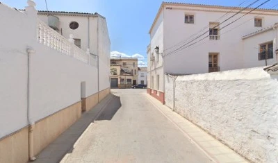 ABOGADA INMACULADA ROMERO DE DIEGO