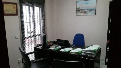 Omil Vergel Asesores