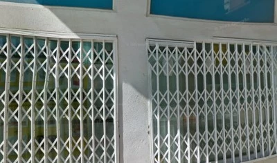 Ortega y Peinado Abogados S.C.P - Oficina Torremolinos