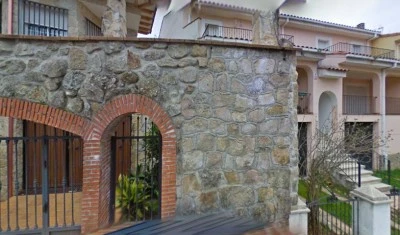Pablo Antonio Burgos Tomás