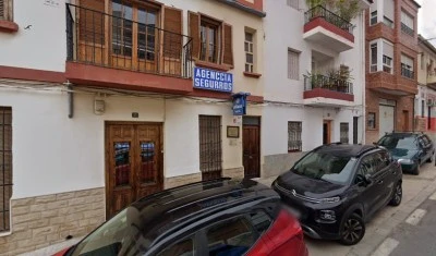 Pablo Ferrús Abogado y Administración de Fincas