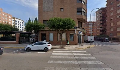 PAULA COTEREAU ABOGADA