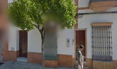 Pedro Pérez Madrid