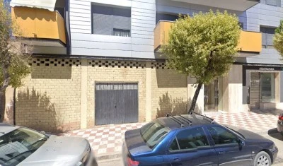 Pedro Repiso Asociados