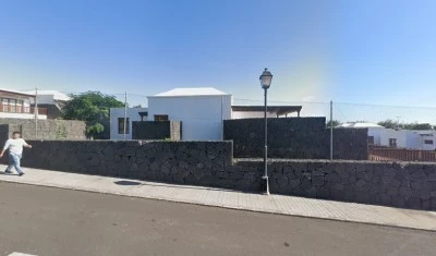 Peritos Judiciales de Lanzarote