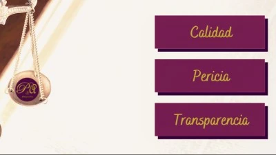Porcario Asociados Abogados