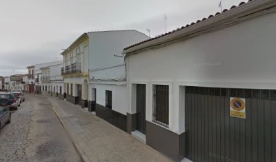 Procurador MANUEL DIAZ ALFARO en VALVERDE DEL CAMINO