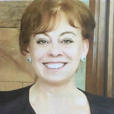Procuradores Tarancón - Cuenca - Milagros Virginia Castell Bravo