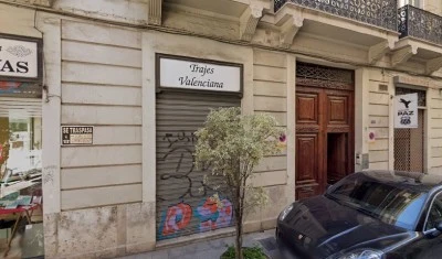 Puchol Quixal Abogados