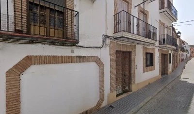 QTC ASESORES  CONSULTORES