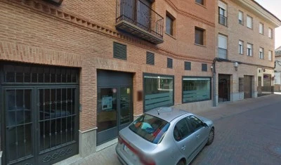 Quijorna y Mateo Abogados