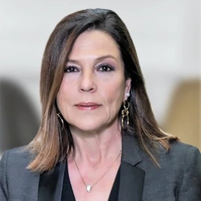 Ángela Coquillat Vicente