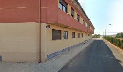 abogada jennifer izquierdo