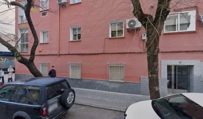 ANTYA ABOGACÍA y GESTIÓN. Asesores Legales