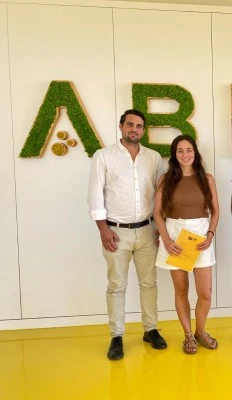 AP Abogados La Nucia LAB
