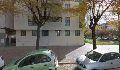 Aparicio Procuradores | Procuradores Burgos