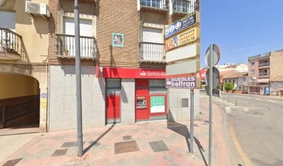 ARAFER ASESORES S.L.