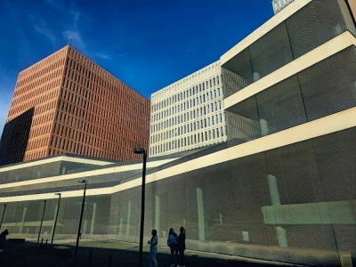 ARGELICH Y GALLO ABOGADOS