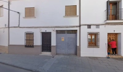 Arias Miñarro Abogados Asociados