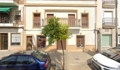 Ariza  Ariza Abogados