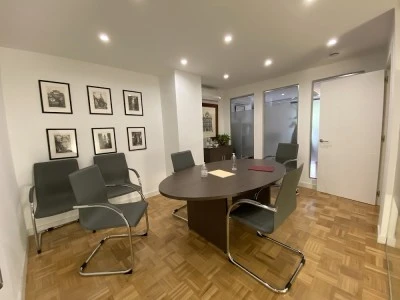 ARNAIZ E IRIARTE ABOGADOS PAMPLONA