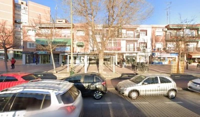 Arteaga Abogados
