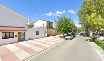 Asem Rosalejo