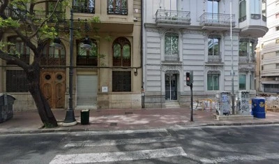 Asesores Alcocer Carrasco