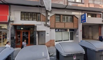 ASESORES ASOCIADOS UGERRI SLL