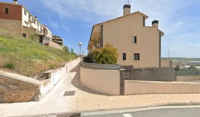 ASESORES LOGROÑO - YANIZ ASESORES