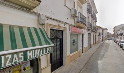 Asesores Reunidos del Alto Guadalquivir, SLP