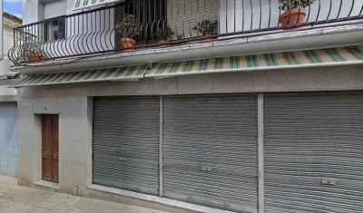 Asesoría Agustín Vilaplana, S.L.