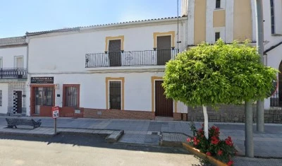 Asesoria Alejandro Rincón