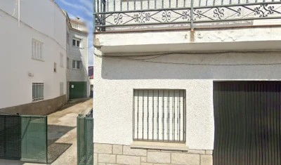 Asesoría Alemana