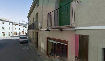 ASESORÍA ALMUDEVAR