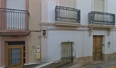 ASESORIA ANA SALVADOR
