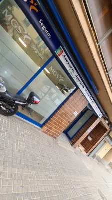 Asesoría Aparicio Magallón