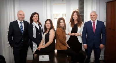 ASESORIA ARAUN