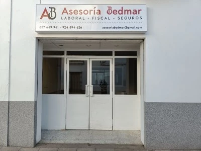 ASESORÍA BEDMAR