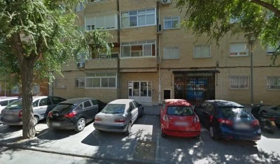 Asesoría Campano