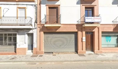 Asesoría Carranza