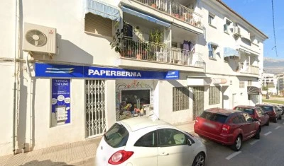 Asesoría Catalana Consultores Abogados y Asociados